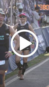 BIB:  <button type="button" onclick="openModal(27224039)" class="btn btn-primary btn-sm float-right" data-toggle="modal" data-target=".modal-high-quality">
                <i class="fa fa-download"></i> Download
                </button>